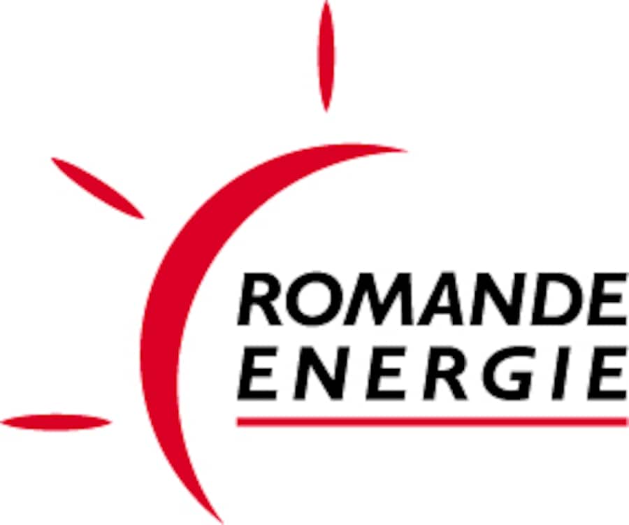 découvrez le forum romande énergie, une plateforme dédiée aux échanges et discussions sur les énergies renouvelables, l'efficacité énergétique et les innovations durables en suisse romande. partagez vos idées, posez vos questions et participez à la transition énergétique.