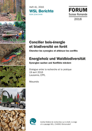 découvrez le forum romande énergie, un espace d'échange dédié aux acteurs du secteur énergétique en suisse romande. participez aux discussions sur les innovations, les réglementations et les initiatives durables qui façonnent l'avenir de l'énergie dans notre région. rejoignez-nous pour partager vos idées et contribuer à une transition énergétique réussie.