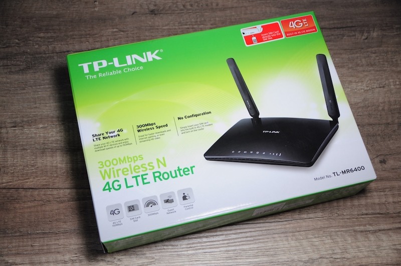découvrez notre forum dédié aux routeurs 4g, un espace d'échange pour optimiser votre connexion mobile, poser vos questions, partager des conseils et trouver des solutions aux problèmes courants liés aux routeurs 4g.