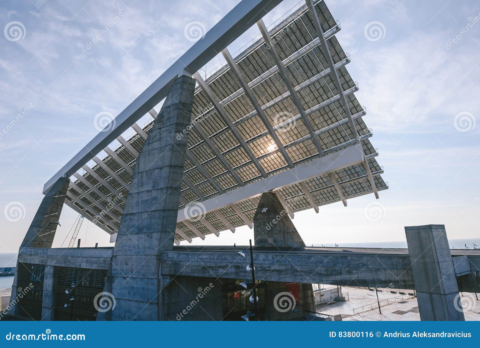 participez au forum solaire, un espace d'échange dédié aux passionnés d'énergie solaire. discutez des dernières innovations, projets et astuces pour optimiser l'utilisation de l'énergie solaire. rejoignez notre communauté pour partager vos expériences et découvrir des solutions durables !