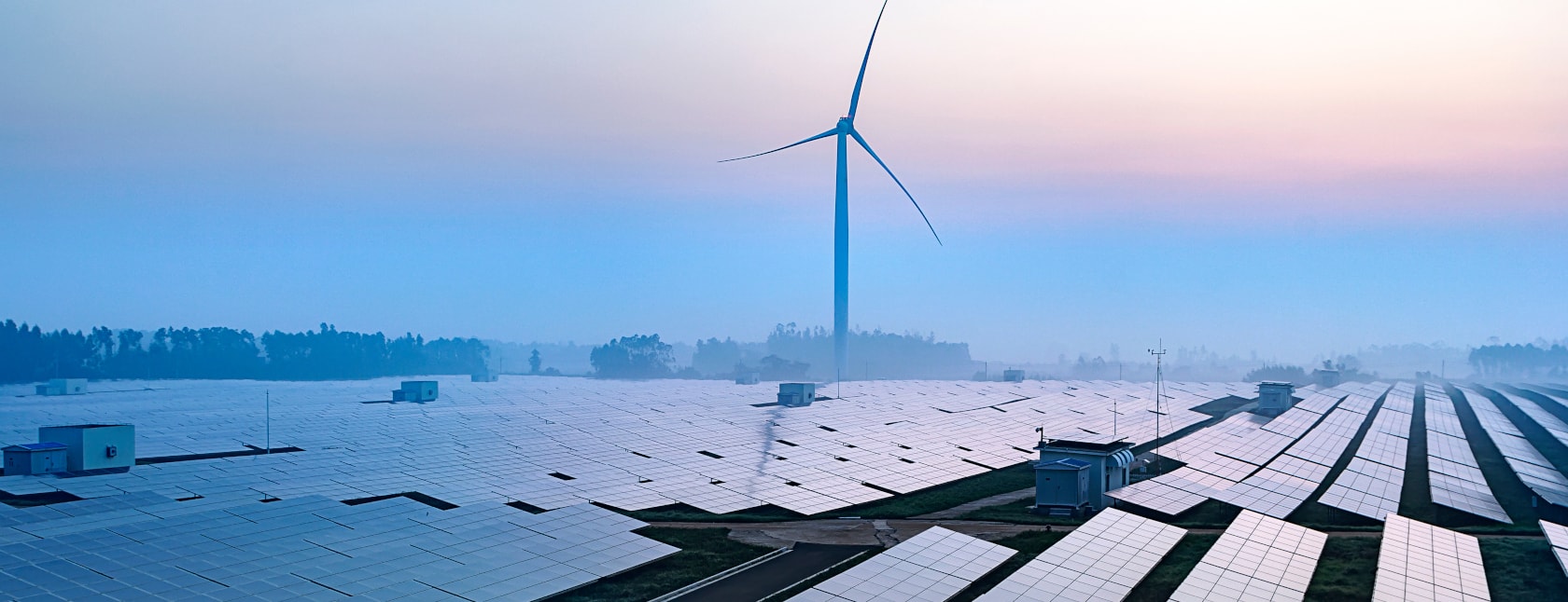 découvrez le forum solaire, votre espace d'échange dédié aux passionnés d'énergie solaire. partagez vos idées, posez vos questions et explorez des solutions innovantes pour un avenir durable grâce à l'énergie renouvelable.