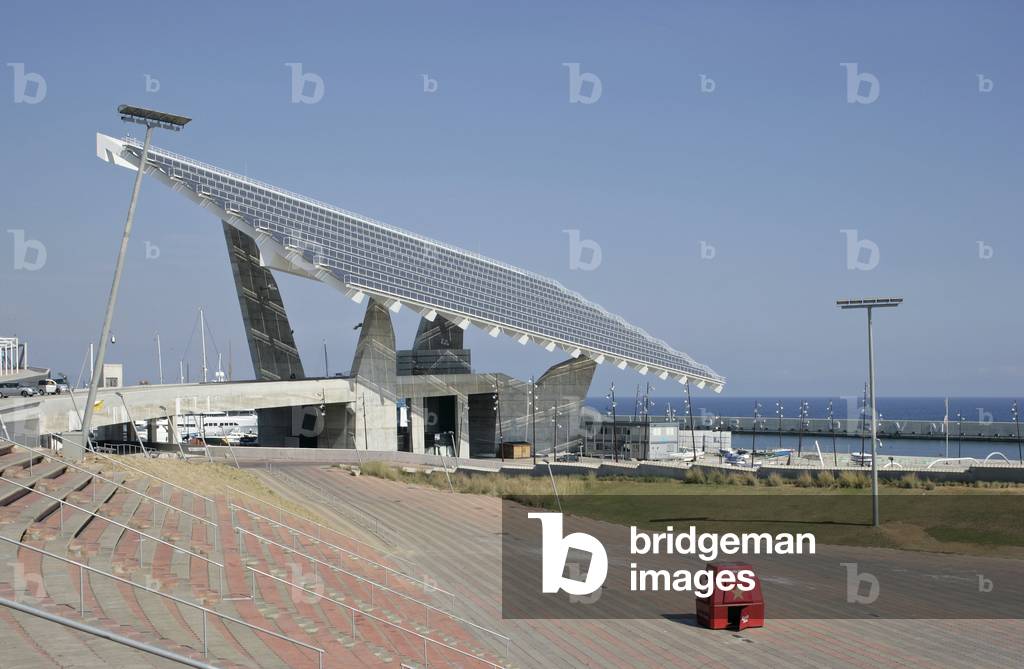 découvrez notre forum solaire, un espace d'échange dédié aux passionnés d'énergie solaire. partagez vos expériences, posez vos questions et explorez les dernières innovations en matière d'énergie renouvelable. rejoignez une communauté engagée pour un avenir plus durable.