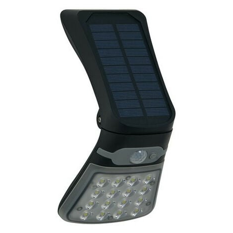 découvrez le forum solaire, votre espace d'échanges dédié aux passionnés d'énergie solaire. partagez vos expériences, posez vos questions et explorez des solutions innovantes pour optimiser votre transition énergétique grâce au solaire.