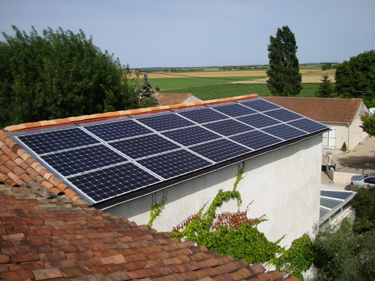 découvrez le forum solaire, un espace d'échange et d'information dédié aux passionnés et professionnels de l'énergie solaire. participez à des discussions enrichissantes, partagez vos expériences et trouvez des solutions innovantes pour un avenir durable grâce à l'énergie solaire.