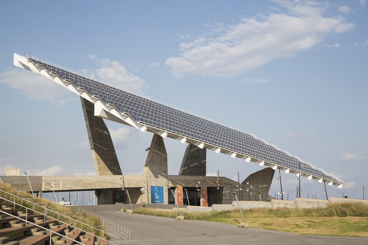 découvrez le forum solaire, une plateforme d'échange dédiée aux passionnés et professionnels de l'énergie solaire. partagez vos expériences, posez vos questions et explorez les dernières innovations en matière d'énergie solaire. rejoignez une communauté engagée pour un avenir durable.