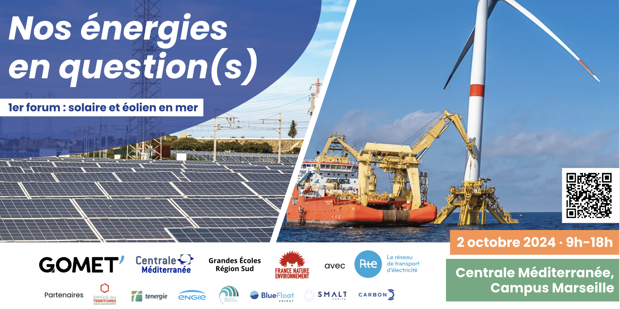 découvrez le forum solaire, votre espace d'échanges et de partage sur l'énergie solaire. posez vos questions, partagez vos expériences et apprenez des experts sur les solutions solaires pour un avenir durable.