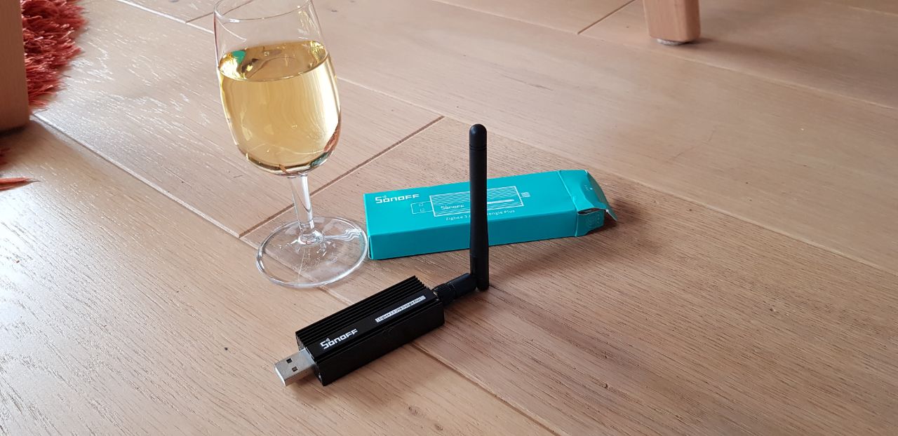 découvrez le forum sonoff, un espace dédié aux passionnés d'automatisation et de domotique. échangez des astuces, partagez vos projets et trouvez des solutions autour des appareils sonoff. rejoignez notre communauté pour optimiser votre expérience de maison connectée !