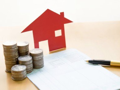 découvrez le forum dédié aux subventions de l'anah, un espace d'échange pour partager vos expériences, poser vos questions et obtenir des conseils sur les aides financières pour la rénovation immobilière.