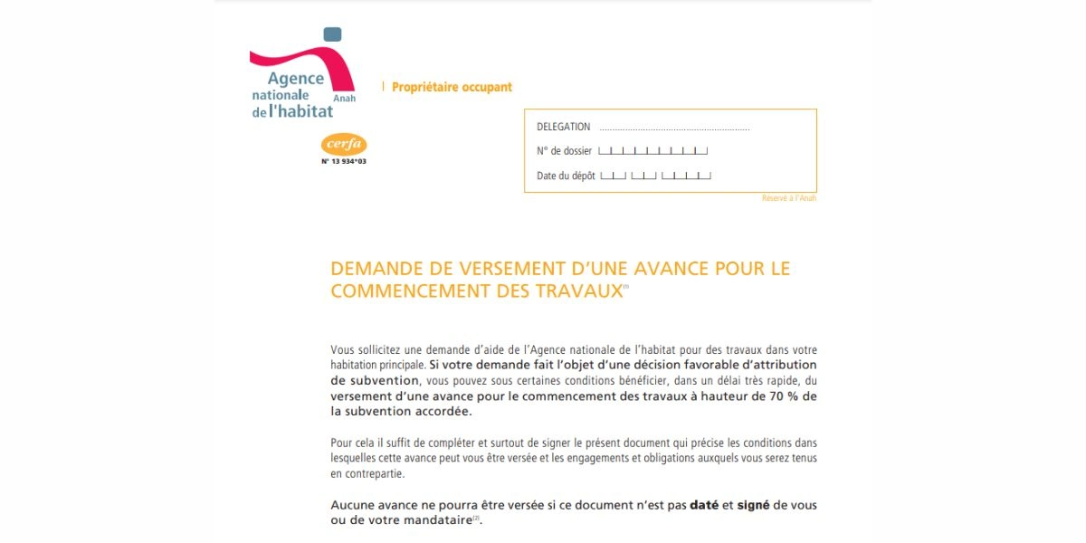 découvrez notre forum dédié aux subventions anah. échangez des conseils, partagez vos expériences et posez vos questions sur le financement de vos projets de rénovation. rejoignez notre communauté pour bénéficier d'une expertise collective sur les aides de l'agence nationale de l'habitat.