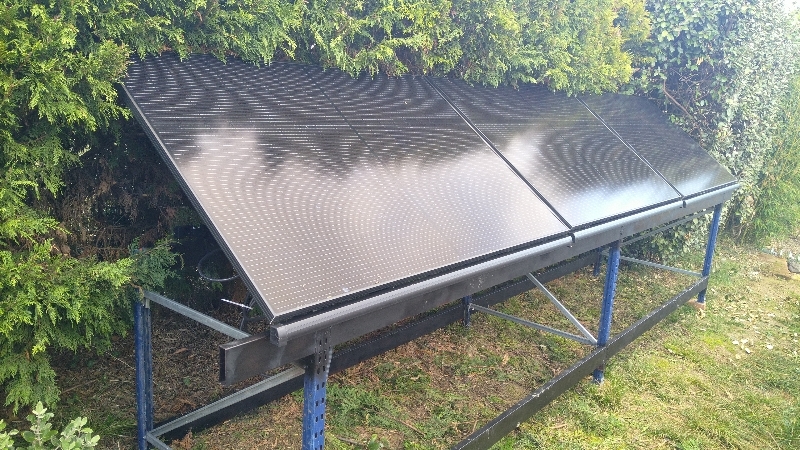 découvrez le forum sunology, un espace d'échange et de partage dédié aux passionnés de la santé et du bien-être par le soleil. rejoignez notre communauté pour discuter des bienfaits du soleil, poser vos questions et partager vos expériences.