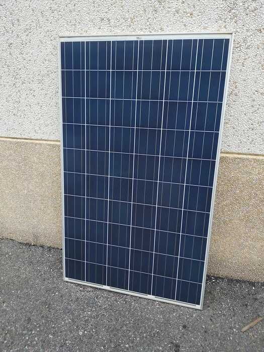 découvrez le forum systovi dédié aux technologies solaires. échangez, partagez vos expériences et apprenez des experts sur les dernières innovations en matière d'énergie solaire. rejoignez une communauté passionnée pour discuter des solutions durables et d'avenir.