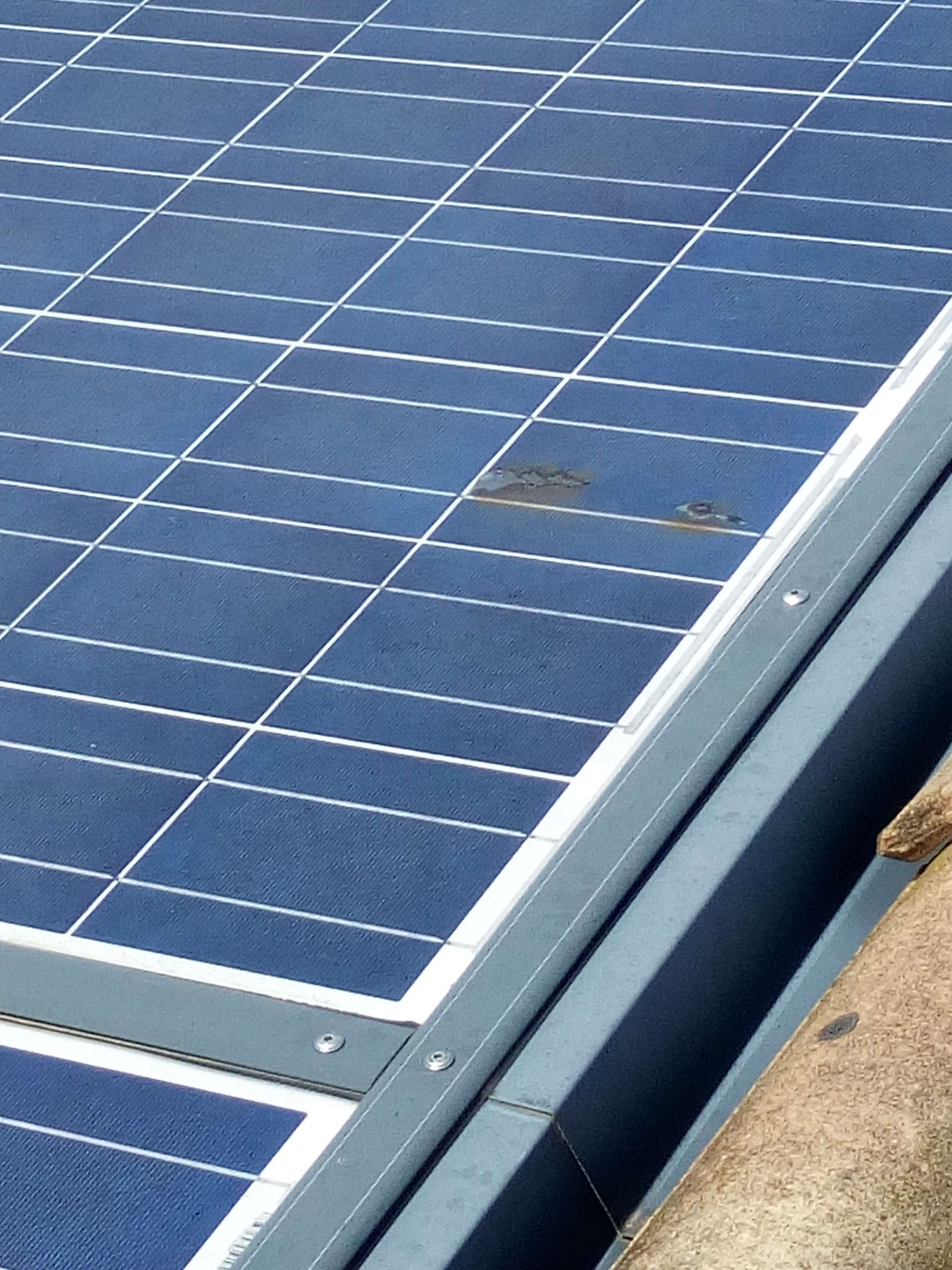 participez aux échanges passionnants sur notre forum dédié à la technologie solaire. découvrez les dernières innovations, partagez vos expériences et apprenez des experts dans le domaine des énergies renouvelables.