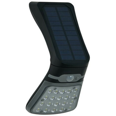 découvrez notre forum dédié à la technologie solaire, un espace d'échange et de partage d'expertises sur les dernières innovations, conseils pratiques et tendances du secteur. rejoignez notre communauté passionnée pour discuter des solutions énergétiques durables qui préparent l'avenir.