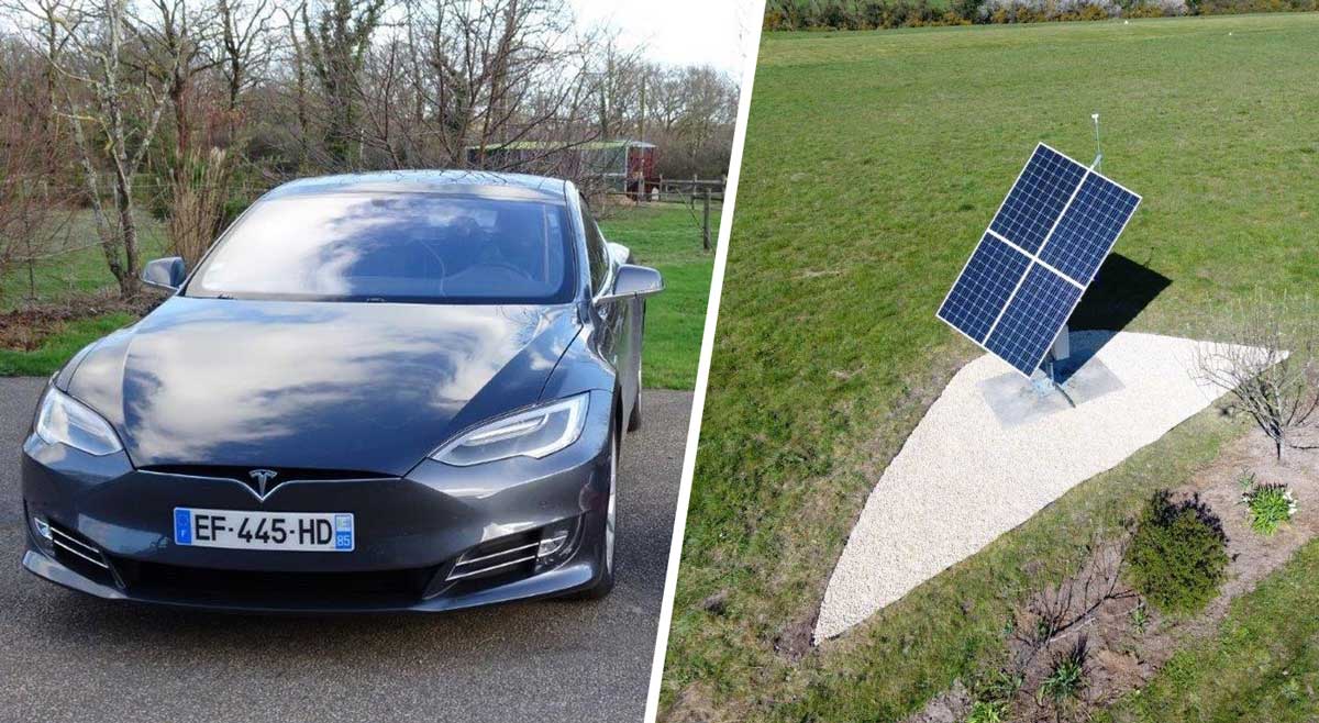 découvrez notre forum dédié aux trackers solaires, un espace d'échange pour les passionnés et les professionnels. partagez vos expériences, posez vos questions et trouvez des conseils sur l'installation, l'entretien et l'optimisation de votre système solaire.
