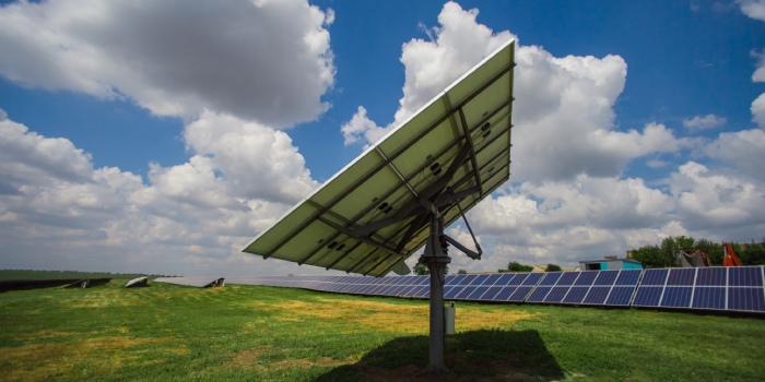 découvrez le forum consacré aux trackers solaires, un espace d'échange pour les passionnés et professionnels de l'énergie solaire. partagez vos expériences, posez vos questions et trouvez des solutions innovantes pour optimiser votre installation solaire.