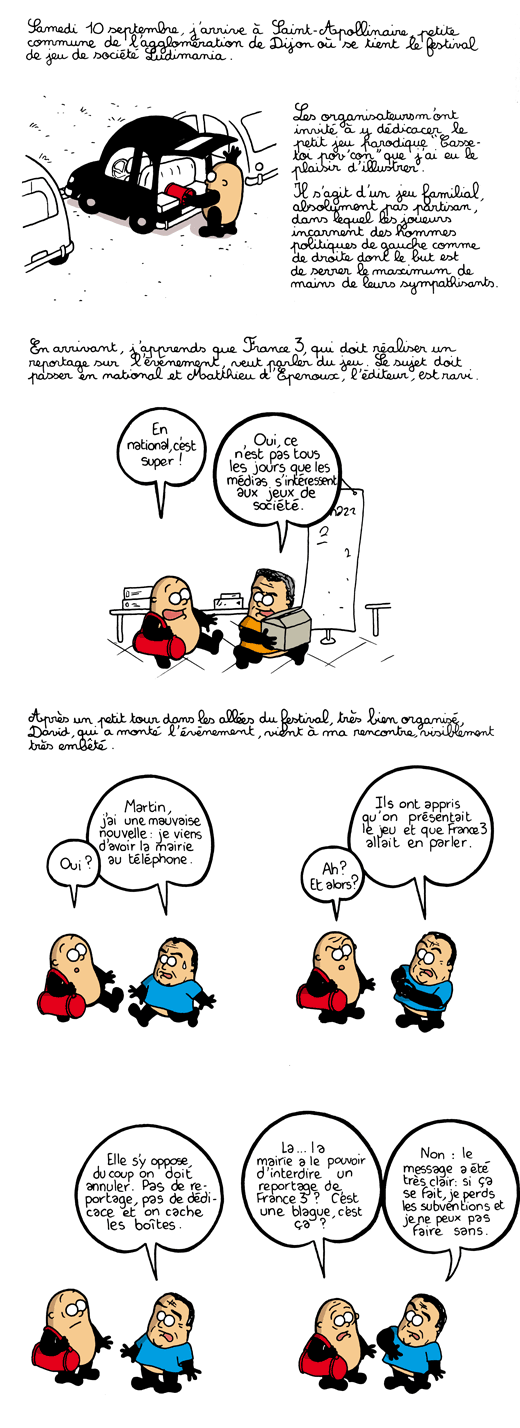 découvrez le forum trucmuche 2021, un espace d'échange privilégié pour partager vos idées, poser vos questions et débattre sur des sujets variés. rejoignez-nous pour enrichir vos connaissances et rencontrer des passionnés!