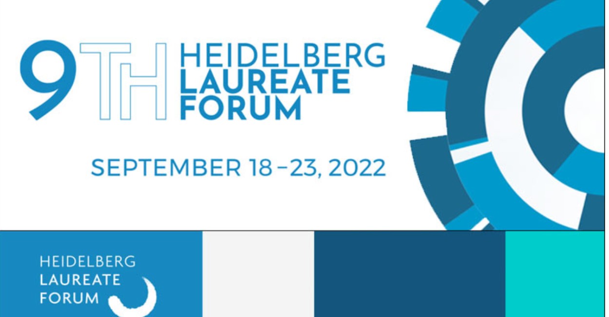 découvrez le forum 2022 : un événement incontournable qui rassemble des experts, des leaders d'opinion et des passionnés pour échanger sur les dernières tendances et innovations. participez à des discussions enrichissantes, des ateliers pratiques et des sessions de réseautage pour élargir vos horizons et développer votre réseau.