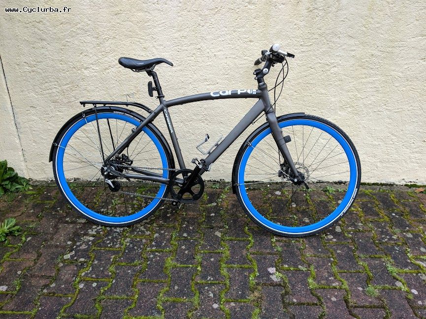 découvrez notre forum dédié aux passionnés de vélo ! échangez des conseils, partagez vos expériences et trouvez des compagnons de route. rejoignez une communauté dynamique et explorez tout l'univers du cyclisme.