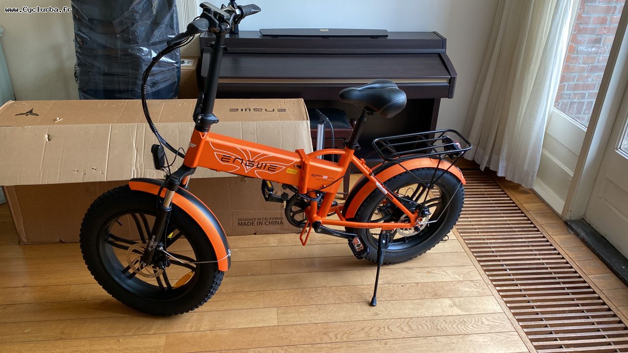 rejoignez notre forum vélo pour échanger des conseils, partager vos expériences et découvrir les meilleures astuces pour optimiser vos sorties à vélo. que vous soyez débutant ou passionné, notre communauté accueillante vous attend pour discuter de tout ce qui concerne le cyclisme.