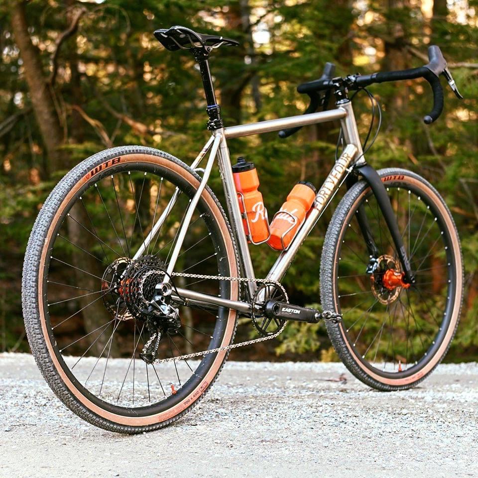 rejoignez notre forum dédié aux passionnés de vélo ! échangez des conseils, partagez vos expériences et discutez des dernières tendances. que vous soyez amateur ou expert, trouvez votre place parmi notre communauté cycliste.