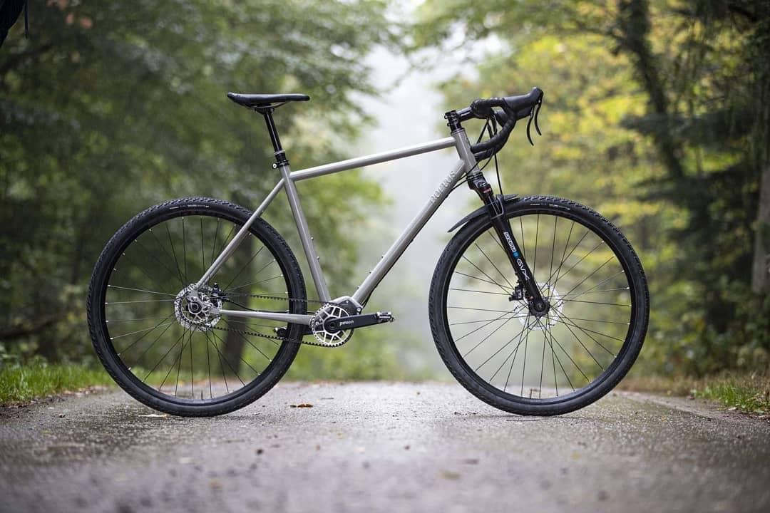 découvrez notre forum de vélo, un espace dynamique pour partager vos expériences, poser vos questions et échanger des conseils sur tous les aspects du cyclisme. rejoignez une communauté passionnée et trouvez l'inspiration pour vos prochaines balades à vélo.