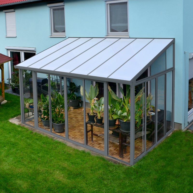 découvrez notre forum dédié aux vérandas ! échangez des conseils, posez vos questions et partagez vos expériences sur la construction, l'aménagement et l'entretien de votre véranda. rejoignez une communauté passionnée qui vous aide à concrétiser vos projets d'extension et d'embellissement de votre maison.