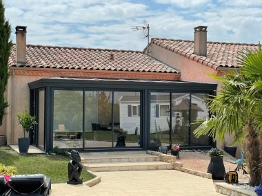 découvrez notre forum dédié aux vérandas, un espace d'échange où passionnés et experts partagent conseils, idées et expériences sur la conception, l'aménagement et l'entretien des vérandas. rejoignez-nous pour discuter des dernières tendances et obtenir des réponses à toutes vos questions.