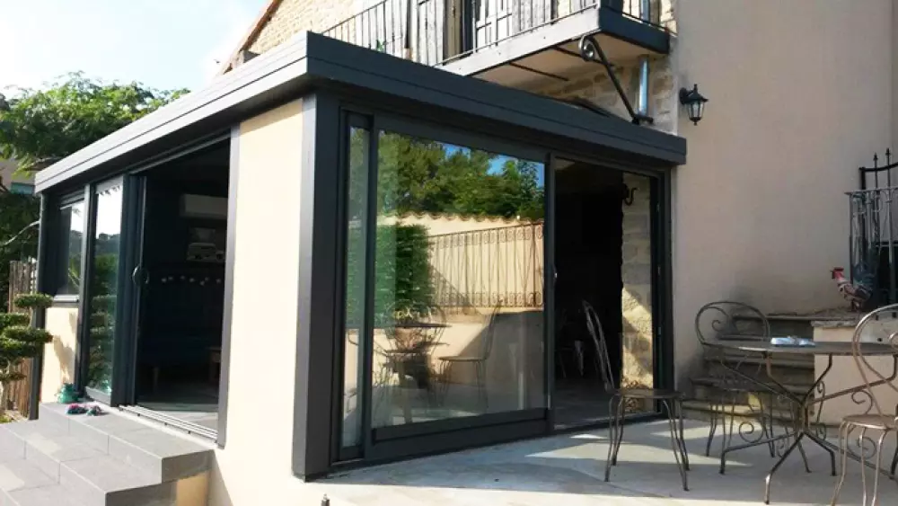 découvrez notre forum dédié aux vérandas, un espace d'échange pour partager vos idées, poser vos questions et trouver des conseils d'experts sur la construction, l'aménagement et l'entretien de votre véranda. rejoignez notre communauté passionnée et transformez votre projet en réalité !