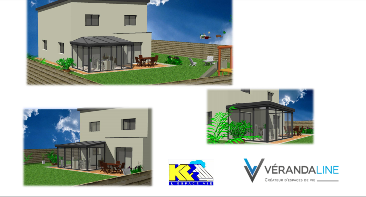 découvrez le forum dédié aux vérandas, un espace d'échange pour partager conseils, idées et expériences sur la conception, l'aménagement et l'entretien de votre véranda. rejoignez notre communauté pour transformer votre projet en réalité !