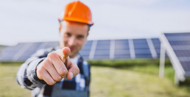 découvrez le forum des victimes photovoltaïques, un espace d'échange et de soutien pour ceux qui se sentent lésés par des installations photovoltaïques. partagez vos expériences, trouvez des conseils juridiques, et connectez-vous avec d'autres victimes pour faire entendre votre voix et défendre vos droits.