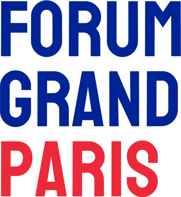 découvrez notre forum dynamique où vous pouvez échanger des idées, poser des questions et partager des expériences avec des membres passionnés. rejoignez-nous pour des discussions enrichissantes et connectez-vous avec une communauté engagée!