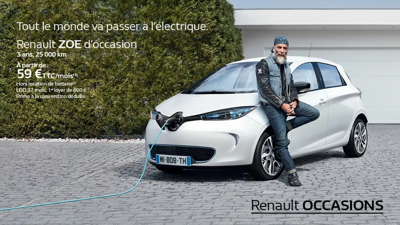 découvrez le forum zoé, un espace d'échanges et de soutien dédié aux passionnés et aux utilisateurs de zoé. partagez vos expériences, posez vos questions et connectez-vous avec une communauté engagée autour de la mobilité électrique.