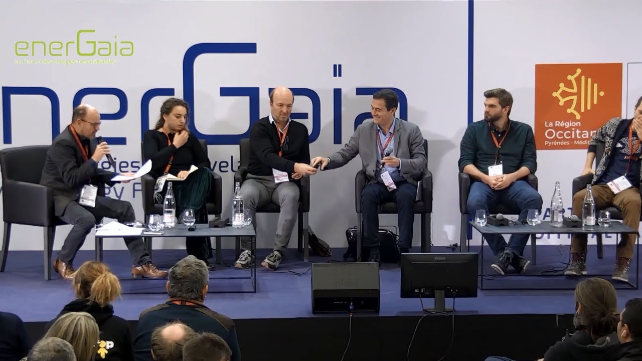 découvrez le guide ultime des forums d'autoconsommation : échangez des idées, partagez vos expériences et trouvez des solutions innovantes pour optimiser votre production d'énergie renouvelable. rejoignez notre communauté pour transformer votre consommation énergétique!