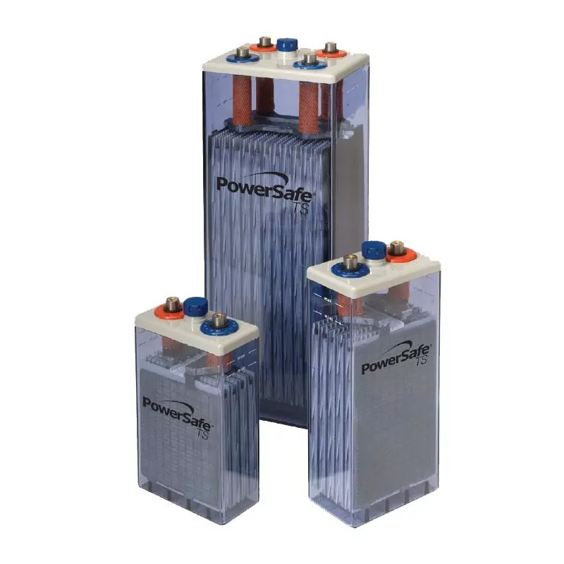 découvrez des forums dédiés aux batteries solaires, où vous pouvez échanger des conseils, partager vos expériences et poser des questions sur les différentes technologies, les meilleures marques et les conseils d'installation pour maximiser l'efficacité de votre système solaire.