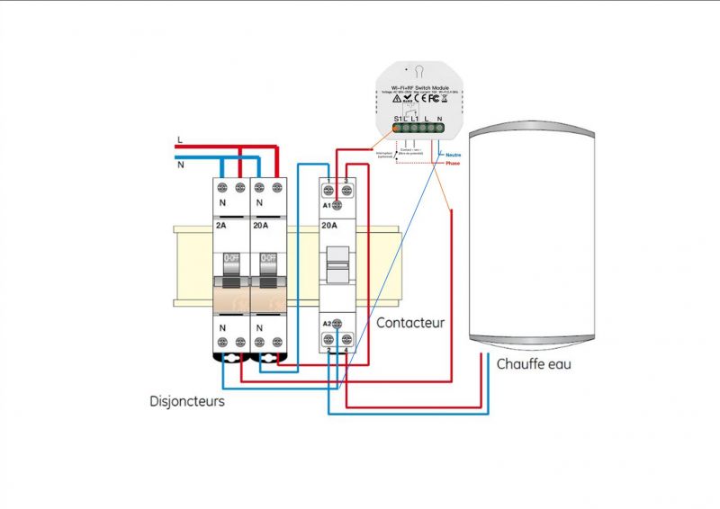 découvrez les forums edf enr dédiés au photovoltaïque : échangez des conseils, partagez vos expériences et restez informé des dernières tendances et innovations en énergie solaire. rejoignez une communauté passionnée pour optimiser votre projet d'installation photovoltaïque.