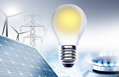 découvrez notre forum dédié à l'énergie solaire ! échangez des idées, posez vos questions et partagez vos expériences sur les dernières innovations, les technologies vertes et les projets d'énergie renouvelable. rejoignez-nous pour mieux comprendre et profiter de l'énergie solaire.