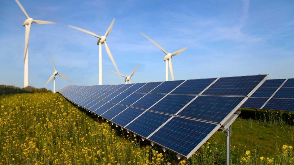 découvrez notre forum dédié aux énergies renouvelables, un espace d'échange pour partager vos idées, poser vos questions et trouver des solutions durables pour un avenir respectueux de l'environnement. rejoignez une communauté passionnée par les innovations vertes et engagez-vous dans des discussions enrichissantes.