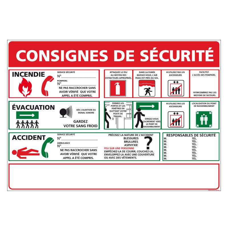 découvrez les forums dédiés aux panneaux de sécurité, où des experts partagent leurs conseils, expériences et meilleures pratiques pour garantir une protection optimale dans divers environnements. rejoignez la communauté et informez-vous sur les dernières normes et innovations en matière de sécurité.