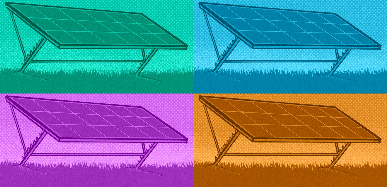 découvrez notre forum dédié aux panneaux solaires, un espace d'échange pour les passionnés, les experts et les futurs utilisateurs. posez vos questions, partagez vos expériences et accédez à des conseils pratiques sur l'installation, l'entretien et les avantages des panneaux solaires.