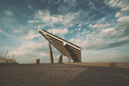découvrez des discussions enrichissantes sur les forums photovoltaïques, où passionnés et experts échangent conseils, astuces et informations sur l'énergie solaire. rejoignez la communauté pour partager vos expériences et trouver des solutions adaptées à vos projets.