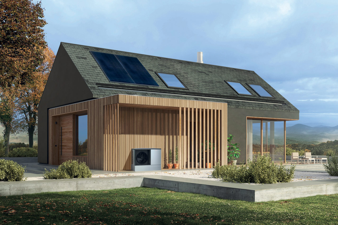 découvrez les forums dédiés au photovoltaïque, un lieu d'échange pour partager des conseils, des expériences et des actualités sur les énergies solaires. rejoignez une communauté passionnée pour optimiser vos projets d'énergie renouvelable.