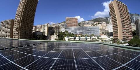 découvrez notre forum dédié au photovoltaïque, un espace d'échange pour partager vos expériences, poser vos questions et obtenir des conseils sur l'énergie solaire. rejoignez une communauté passionnée et informée pour optimiser votre projet d'installation solaire.