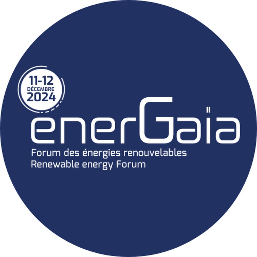 découvrez notre forum dédié au photovoltaïque, un espace d'échange pour poser vos questions, partager vos expériences et trouver des conseils sur l'énergie solaire et ses installations.