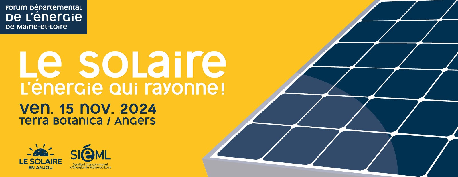 découvrez les forums dédiés au photovoltaïque : échanges d'idées, conseils d'experts et solutions innovantes pour optimiser vos projets d'énergie solaire. rejoignez une communauté passionnée et restez informé des dernières avancées dans le secteur.