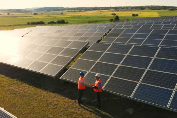 découvrez notre forum dédié au photovoltaïque en france, un espace d'échange pour les passionnés, professionnels et particuliers. partagez vos expériences, conseils et questions sur l'énergie solaire, les installations, les aides financières et les innovations du secteur.