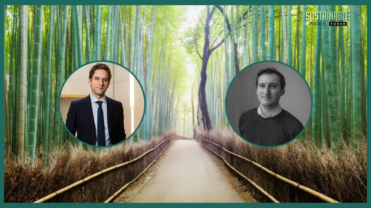 découvrez les forums dédiés au photovoltaïque en france, un espace d'échanges pour les passionnés, professionnels et citoyens engagés dans la transition énergétique. partagez vos expériences, conseils et actualités sur les technologies solaires et boostez vos projets d'énergie renouvelable.