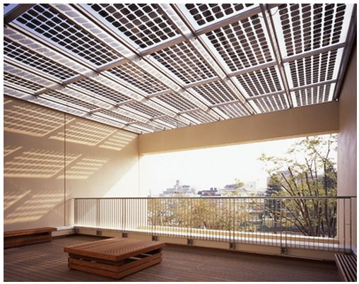 découvrez notre plateforme dédiée aux forums photovoltaïques, où passionnés et experts échangent sur les dernières innovations, conseils d'installation et tendances du marché. rejoignez la communauté pour partager vos expériences et poser vos questions sur l'énergie solaire.