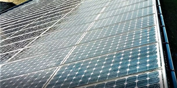 découvrez les forums photovoltaïques de 2020, un espace d'échanges et d'informations sur les dernières innovations, tendances et témoignages dans le domaine de l'énergie solaire. participez aux discussions et enrichissez vos connaissances sur le photovoltaïque.
