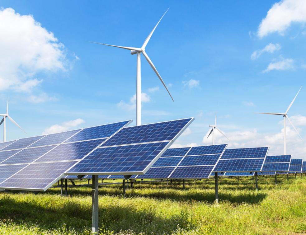 découvrez les forums photovoltaïques pour échanger des idées, poser des questions et partager des expériences sur l'énergie solaire. rejoignez une communauté engagée et restez informé des dernières innovations et tendances du secteur.