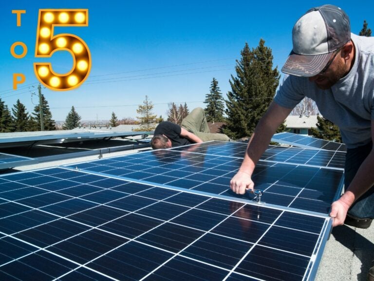 découvrez les derniers forums photovoltaïques, un espace d'échange pour les passionnés d'énergie solaire. participez à des discussions enrichissantes, posez vos questions et partagez vos expériences sur l'installation et l'optimisation de systèmes photovoltaïques.